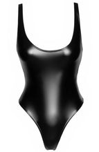 Indlæs billede til gallerivisning Wetlook bodysuit