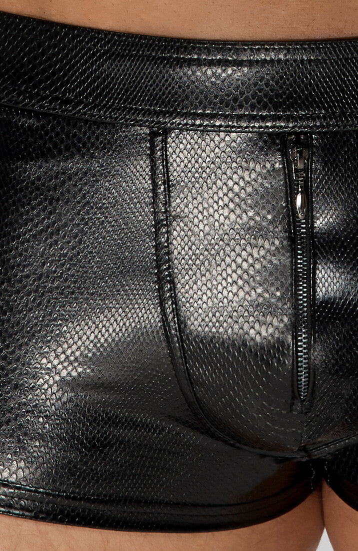 Wetlook X slangeskind boxershorts - P.H.D. - COAX Copenhagen