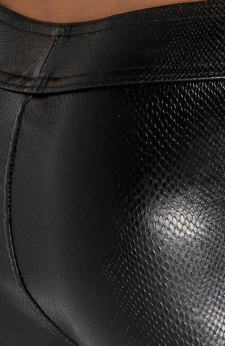 Wetlook X slangeskind boxershorts - P.H.D. - COAX Copenhagen