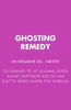 Erotisk Clitherapy Balm - GHOSTING REMEDY