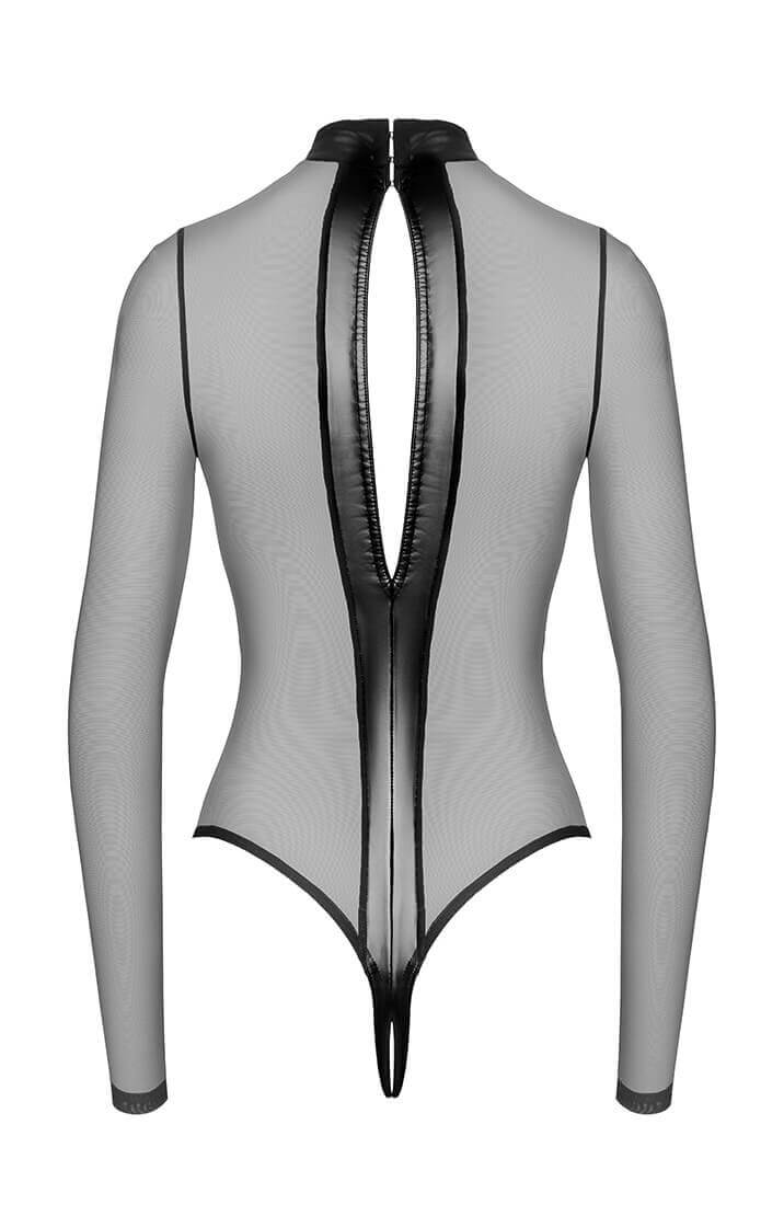 COAX Copenhagen fetishwear i høj kvalitet - sexet, strækbart og designet til nydelse