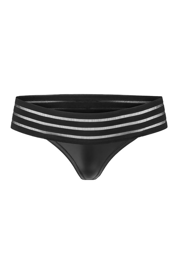 Wetlook string trusse - The Strip - COAX Copenhagen