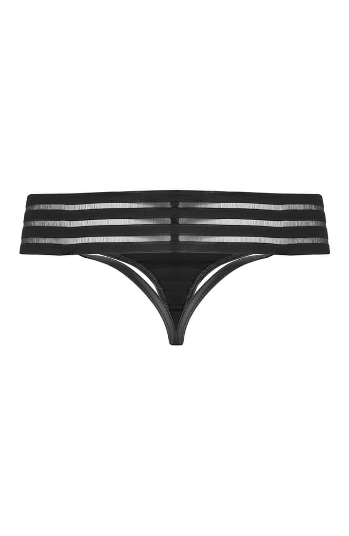 Wetlook string trusse - The Strip - COAX Copenhagen