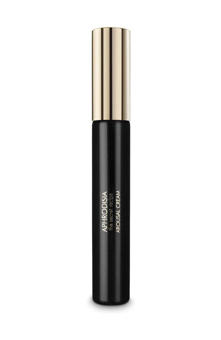 Aphrodisia gel - Enhancer For Her - COAX Copenhagen