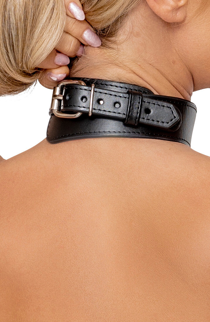Bryst harness - COAX Copenhagen