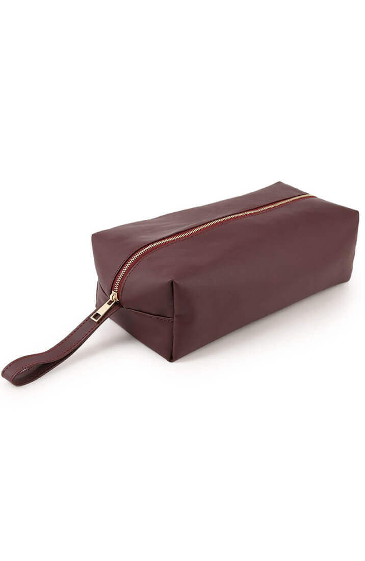 BDSM Fancy Kit 9 Dele - Brun