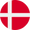 Danish