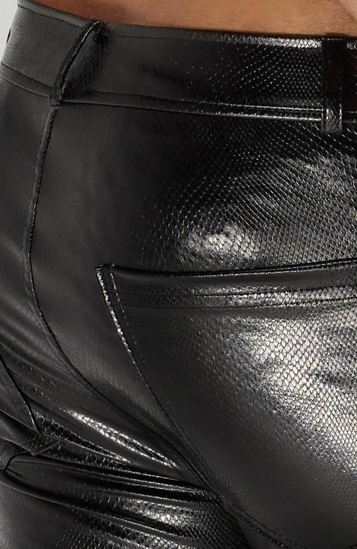 Wetlook X slangeskind bukser - ALPHA - COAX Copenhagen