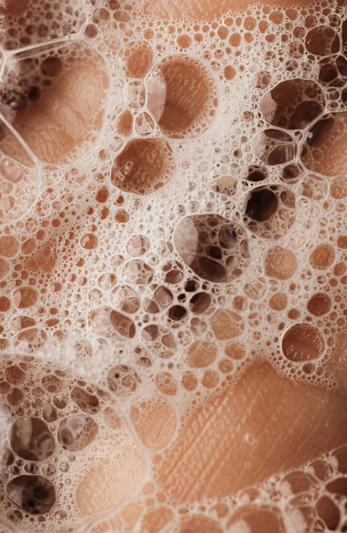 COAX Copenhagen intim vaskeskum