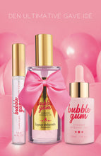 Indlæs billede til gallerivisning Jordbær Bubblegum intim Play Kit - COAX Copenhagen