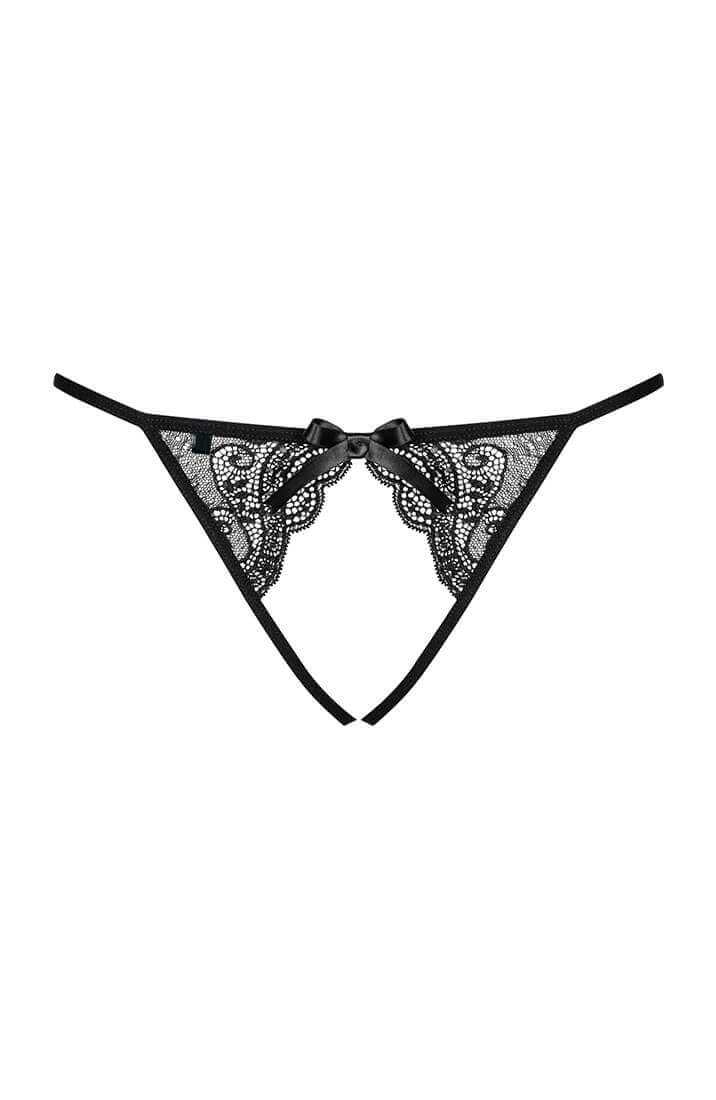 Strappy bundløse trusser - Mi Amor - COAX Copenhagen