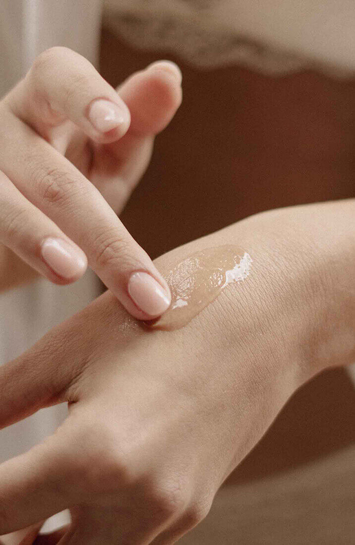 Stimulerende Clitoral serum - #1 BESTSELLER! - COAX Copenhagen
