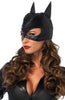 Catwoman kostume - Captivating Crime Fighter