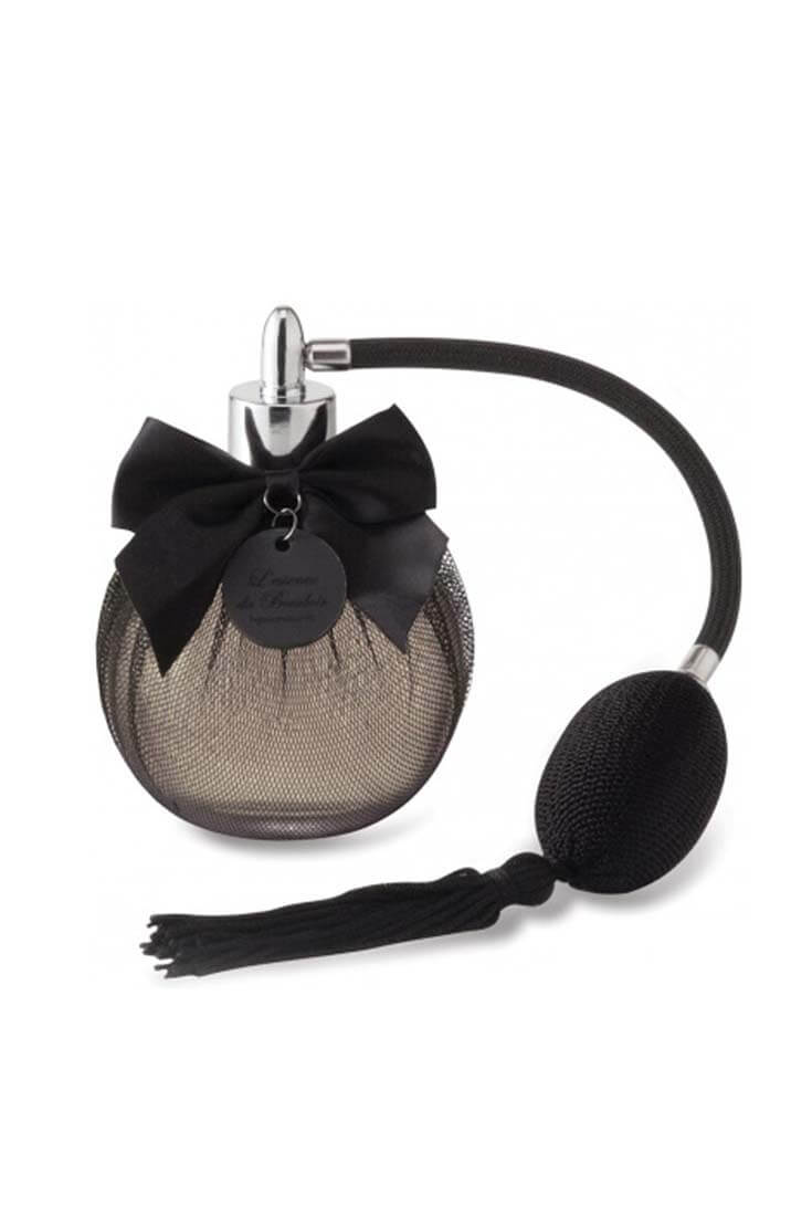 Stemnings parfume - L´Essence du Budoir
